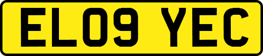 EL09YEC
