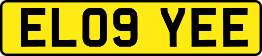 EL09YEE