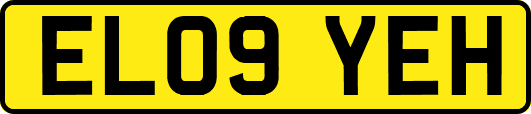 EL09YEH