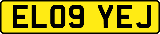 EL09YEJ