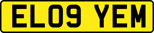 EL09YEM