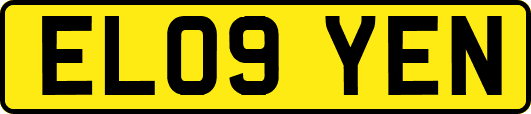 EL09YEN
