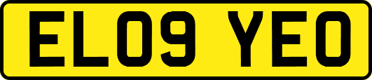 EL09YEO