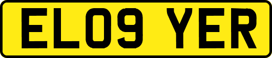 EL09YER
