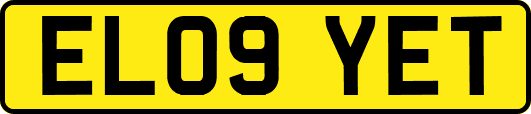 EL09YET