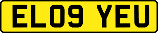 EL09YEU