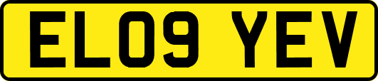 EL09YEV