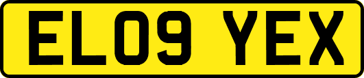 EL09YEX