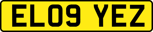 EL09YEZ