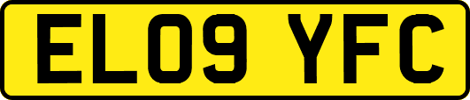 EL09YFC
