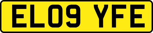 EL09YFE