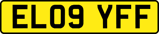 EL09YFF