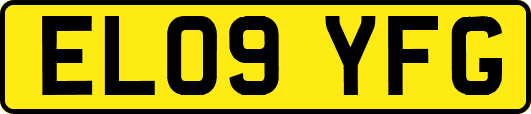 EL09YFG