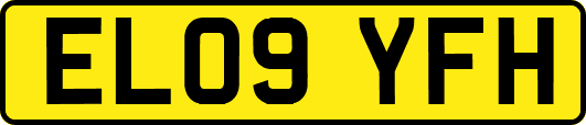EL09YFH