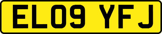 EL09YFJ