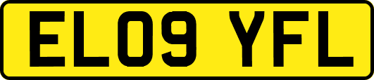 EL09YFL