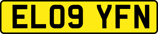 EL09YFN