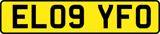 EL09YFO