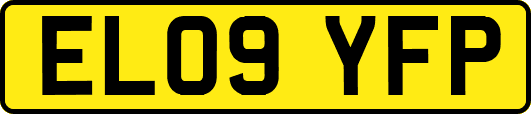 EL09YFP