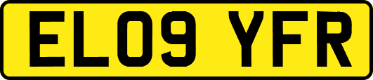 EL09YFR