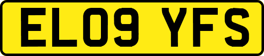 EL09YFS