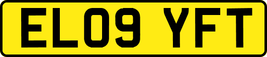 EL09YFT