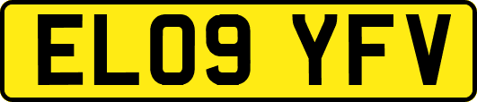 EL09YFV