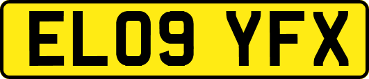 EL09YFX