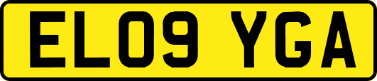 EL09YGA