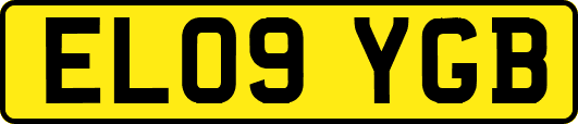 EL09YGB