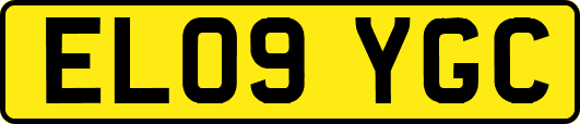 EL09YGC