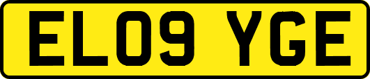 EL09YGE