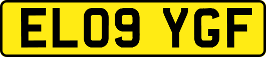 EL09YGF