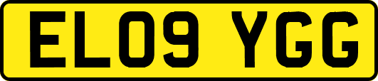 EL09YGG