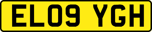 EL09YGH
