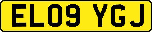EL09YGJ