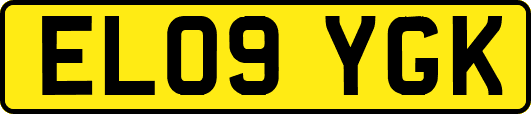 EL09YGK