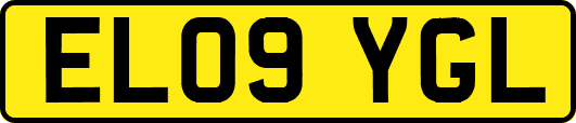 EL09YGL