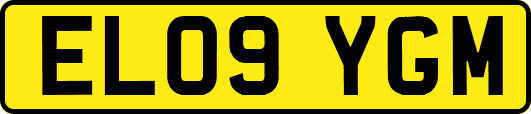 EL09YGM