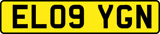 EL09YGN