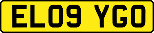 EL09YGO