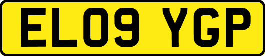 EL09YGP