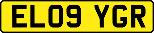 EL09YGR