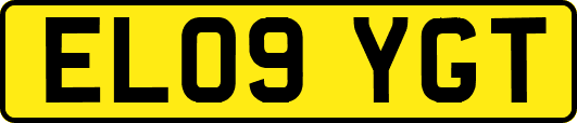 EL09YGT