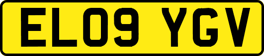 EL09YGV
