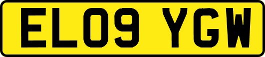 EL09YGW
