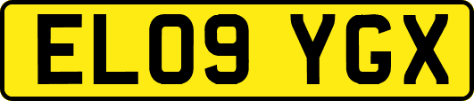EL09YGX