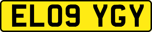 EL09YGY
