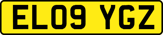 EL09YGZ