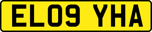 EL09YHA
